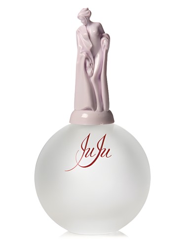 عطر ادکلن جوجو جوتس - JuJu Joots - بررسی، قیمت و خرید