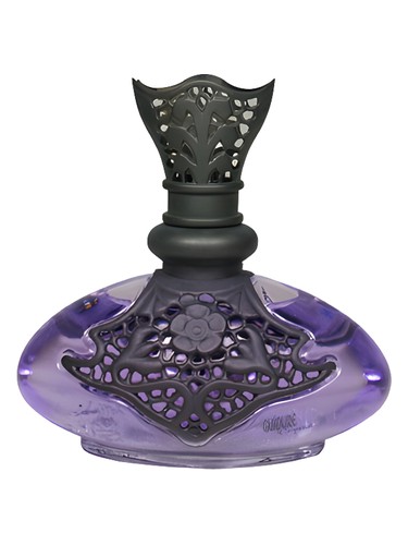 عطر ادکلن گیپور اند سیلک کریستال ژان آرتس - Guipure & Silk Crystal Jeanne Arthes - بررسی، قیمت و خرید