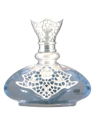 عطر ادکلن گوپور اند سیلک آکوا هِوِن ژان آرت - Guipure & Silk Aqua Heaven Jeanne Arthes - بررسی، قیمت و خرید