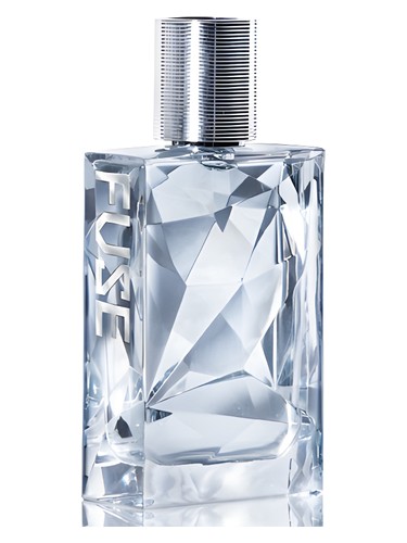 عطر ادکلن فیوز اوریف‌لیم - Fuse Oriflame - بررسی، قیمت و خرید