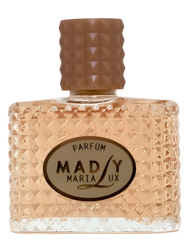 عطر ادکلن مَدلی ماریا لوکس - Madly MariaLux - بررسی، قیمت و خرید
