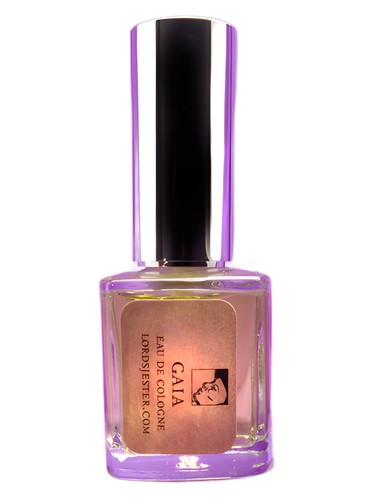 عطر ادکلن گایا لوردز جستر - Gaia Lord's Jester - بررسی، قیمت و خرید