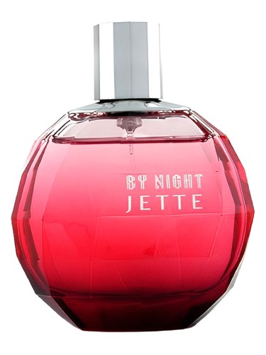 عطر ادکلن بای نایت جت یته یوپ - By Night Jette Jette Joop - بررسی، قیمت و خرید