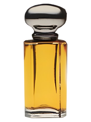 عطر ادکلن ایپریس مکس فکتور - Epris Max Factor - بررسی، قیمت و خرید