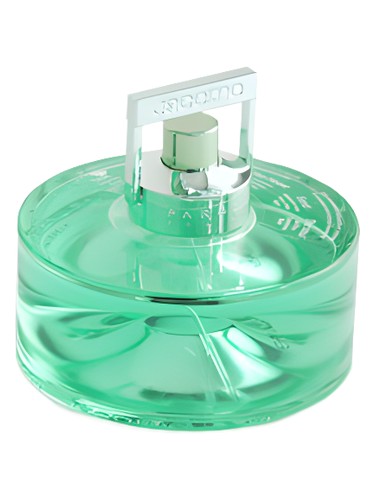 عطر ادکلن پَراداکس گرین فور مَن جاکومو - Paradox Green for Men Jacomo - بررسی، قیمت و خرید