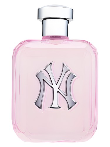عطر ادکلن نیویورک یانکیز فور هر نیویورک یانکیز - New York Yankees for Her New York Yankees - بررسی، قیمت و خرید