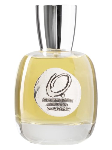 عطر ادکلن کریستالو دی روکا آمنیا پروفومی - Cristallo di Rocca Omnia Profumi - بررسی، قیمت و خرید