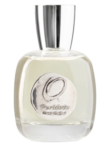 عطر ادکلن پریدوتو اومنیا پرفیومی - Peridoto Omnia Profumi - بررسی، قیمت و خرید