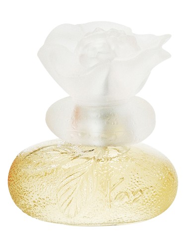 عطر ادکلن لُ مُند اِس بُو کنزو - Le Monde Est Beau Kenzo - بررسی، قیمت و خرید