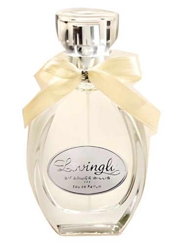عطر ادکلن لاوینگلی بای بروس ویلیس ال آر - Lovingly by Bruce Willis LR - بررسی، قیمت و خرید