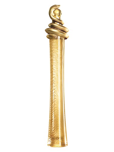 عطر ادکلن روبerto کاوالی اورو روبرتو کاوالی - Roberto Cavalli Oro Roberto Cavalli - بررسی، قیمت و خرید