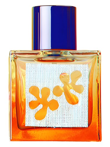 عطر ادکلن ونیل مارین میکالف - Vanille Marine M. Micallef - بررسی، قیمت و خرید