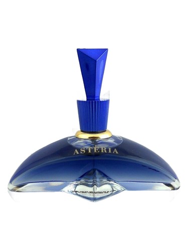 عطر ادکلن آستریا پرنسس مارینا دی بوربون - Asteria Princesse Marina De Bourbon - بررسی، قیمت و خرید