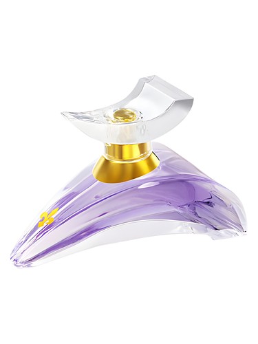 عطر ادکلن دیوا اوسمو ژنز پرفیومز - LYS Princesse Marina De Bourbon - بررسی، قیمت و خرید