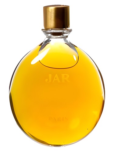 عطر ادکلن دایمند واتر جار پرفیومز - Diamond Water Jar Parfums - بررسی، قیمت و خرید