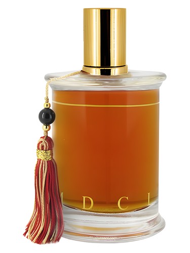 عطر ادکلن شیپر پالَتین ام دی سی آی پارفوم - Chypre Palatin MDCI Parfums - بررسی، قیمت و خرید