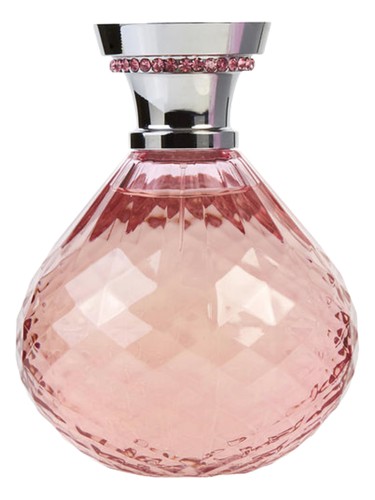 عطر ادکلن دزل پاریس هیلتون - Dazzle Paris Hilton - بررسی، قیمت و خرید