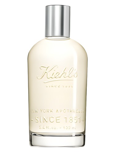 عطر ادکلن آروماتیک بلندز: فیک لیف اند سیج کیلز - Aromatic Blends: Fig Leaf & Sage Kiehl's - بررسی، قیمت و خرید