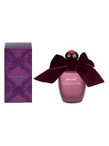 عطر ادکلن پر اونا اکسکویزیت مارکس اند اسپنسر - Per Una Exquisite Marks & Spencer - بررسی، قیمت و خرید