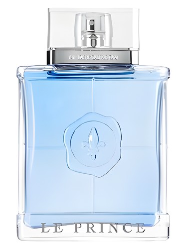 عطر ادکلن لو پرنس شارمان پرنسس مارینا دو بوربون - Le Prince Charmant Princesse Marina De Bourbon - بررسی، قیمت و خرید