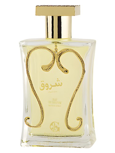 عطر ادکلن سانرایز پائولو جیلی - Sunrise Paolo Gigli - بررسی، قیمت و خرید