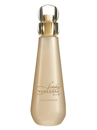 عطر ادکلن فم نوبلس اِل آر - Femme Noblesse LR - بررسی، قیمت و خرید