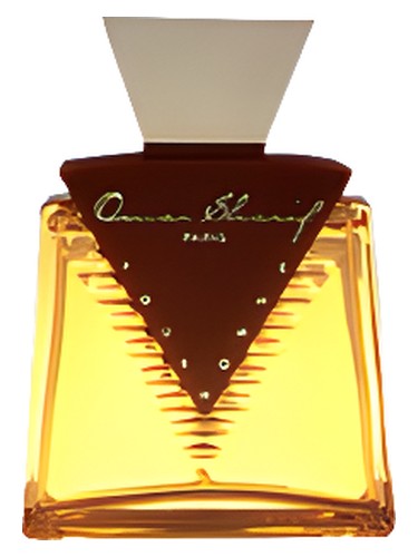 عطر ادکلن پور هوم عمر شریف - Pour Homme Omar Sharif - بررسی، قیمت و خرید