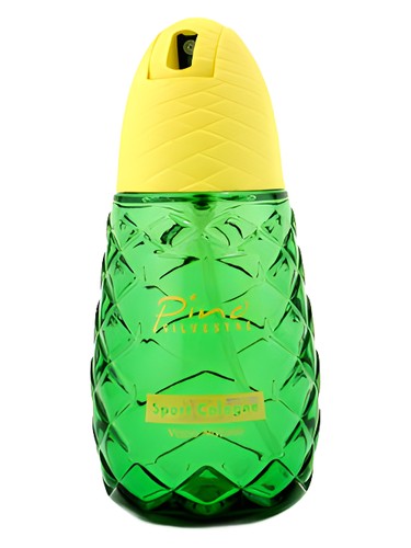 عطر ادکلن پینو سیلوستر اسپورت کلن پینو سیلوستر - Pino Silvestre Sport Cologne Pino Silvestre - بررسی، قیمت و خرید