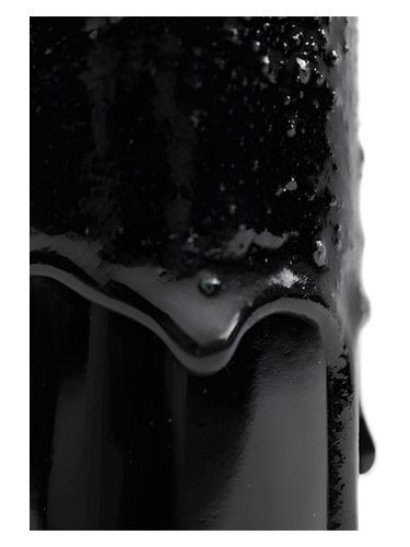 عطر ادکلن نونونس ۶ نیکو اویترهاگن - Nononsense 6 Nico Uytterhaegen - بررسی، قیمت و خرید
