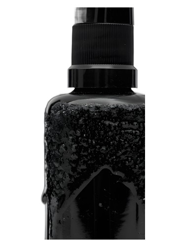 عطر ادکلن نانونسنس ناین نیکو اوترهاقن - Nononsense 9 Nico Uytterhaegen - بررسی، قیمت و خرید