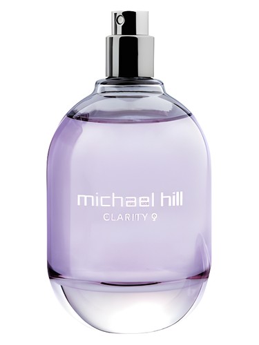 عطر ادکلن کلریتی وومن مایکل هیل - Clarity Woman Michael Hill - بررسی، قیمت و خرید