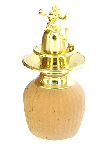عطر ادکلن سیبیلا اورو مایکل آنجلو - Sibilla Oro Micaelangelo - بررسی، قیمت و خرید