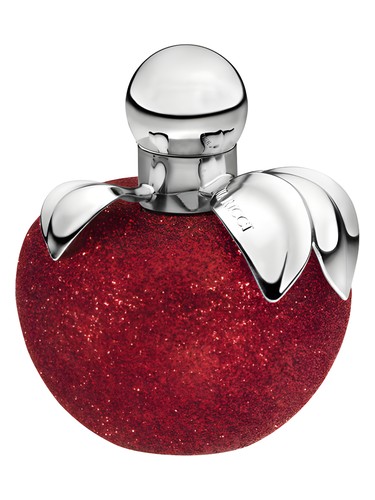 عطر ادکلن نینا پرنسس دون ژوق نینا ریچی - Nina Princesse d'un Jour Nina Ricci - بررسی، قیمت و خرید