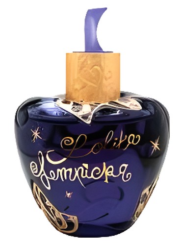 عطر ادکلن میدنایت لولیتا لمپیکا - Midnight Lolita Lempicka - بررسی، قیمت و خرید