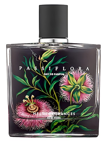 عطر ادکلن پسیفلورا نست - Passiflora Nest - بررسی، قیمت و خرید