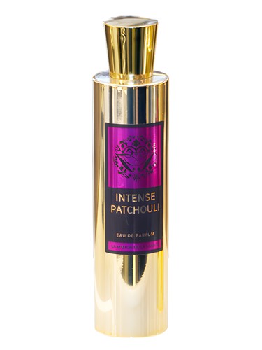 عطر ادکلن اینتنس پچولی لا مزون د لا وانیل - Intense Patchouli La Maison de la Vanille - بررسی، قیمت و خرید