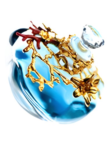 عطر ادکلن د هارت-کچِر لولی‌تا لمپیکا - The Heart-Catcher Lolita Lempicka - بررسی، قیمت و خرید