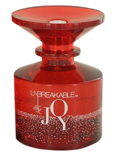عطر ادکلن آنبرکبل جوی کلوئی اند لامار - Unbreakable Joy Khloe and Lamar - بررسی، قیمت و خرید