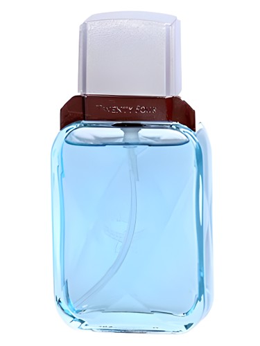 عطر ادکلن ام سی ام توِنتی فور مورنینگ ام سی ام - MCM Twenty Four Morning MCM - Mode Creation Munich - بررسی، قیمت و خرید