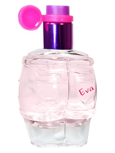 عطر ادکلن ایوا ژان آرتس - Eva Jeanne Arthes - بررسی، قیمت و خرید