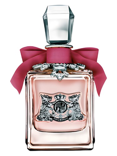 عطر ادکلن کوتور لا لا جوسی کوتور - Couture La La Juicy Couture - بررسی، قیمت و خرید