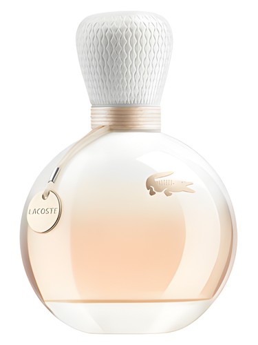 عطر ادکلن اُ دُ لاکوست لاکست فراگرنسز - Eau de Lacoste Lacoste Fragrances - بررسی، قیمت و خرید