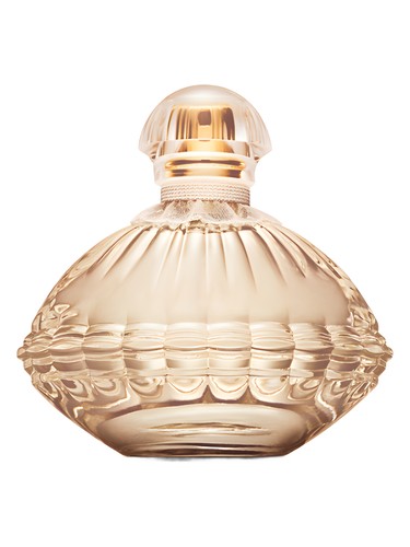 عطر ادکلن پری سوان اوریفلیم - Pretty Swan Oriflame - بررسی، قیمت و خرید