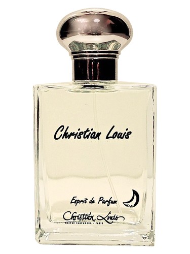 عطر ادکلن کریستین لوئی میتر پارفومر پرفیوم ات سُنته دو پی باسک - Christian Louis Maitre Parfumeur Parfums et Senteurs du Pays Basque - بررسی، قیمت و خرید