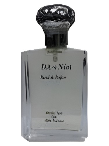 عطر ادکلن دای نیت پرفیومز ات سانتورز دو پی باسک - Da i Niet Parfums et Senteurs du Pays Basque - بررسی، قیمت و خرید