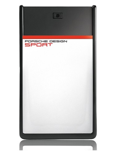عطر ادکلن پرس دیزاین اسپرت پورشه دیزاین - Porsche Design Sport Porsche Design - بررسی، قیمت و خرید