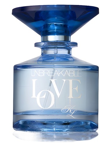 عطر ادکلن آنبرکبل لاو کلوئی اند لامار - Unbreakable Love Khloe and Lamar - بررسی، قیمت و خرید