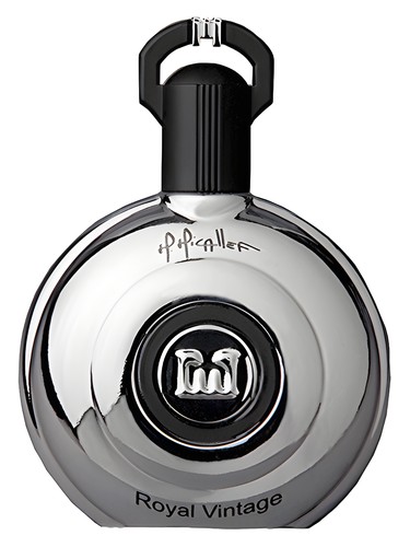 عطر ادکلن رویال وینتج م. میکالف - Royal Vintage M. Micallef - بررسی، قیمت و خرید