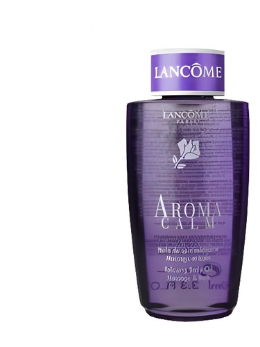 عطر ادکلن آروما کالم لَنکوم - Aroma Calm Lancôme - بررسی، قیمت و خرید