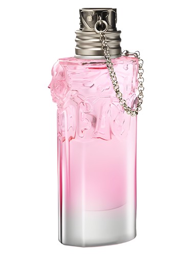 عطر ادکلن وومنیتی آکوا شیک ماگلر - Womanity Aqua Chic Mugler - بررسی، قیمت و خرید